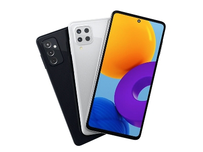 Samsung-ը կրճատել է սմարթֆոնների արտադրությունը