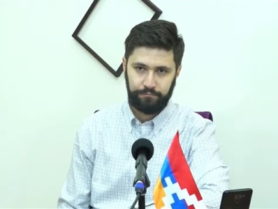 Эксперт: Россию нервируют действия властей Армении