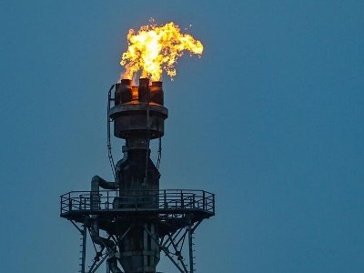 Czech Republic: There are two proposals to set maximum energy prices