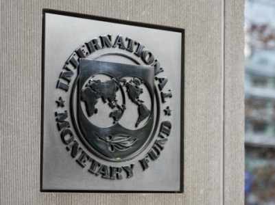 Гендиректор МВФ призвала политиков не поддаваться давлению общественности, требующей сдержать цены