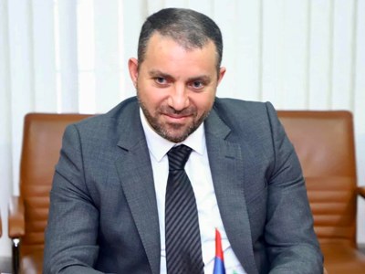 Օգոստոսին Հայաստան է այցելել մոտ 260 000 զբոսաշրջիկ, զգացվել է հյուրանոցային համարների սուր պակաս․ նախարար