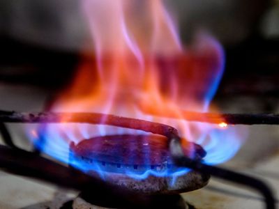Forbes: Прекращение поставок российского газа этой зимой разрушит европейскую экономику