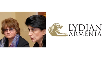 Ինչո՞ւ է «Լիդիանը» ցանկանում Ամուլսարի ընդերքօգտագործման իրավունքի ժամկետը երկարաձգել. մեկնաբանում են բնապահպանները