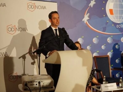 Poland speaks about serious risk of war with Russia in next 10 year