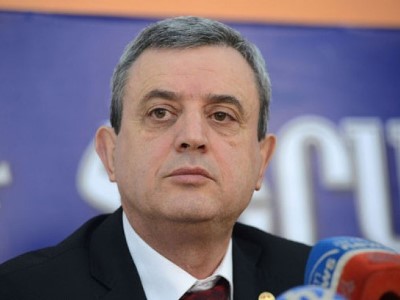 Թուրք-ադրբեջանական ուժերն ամեն կերպ փորձում են պառակտել Հայաստանի ընդդիմությունը․ Մինասյան