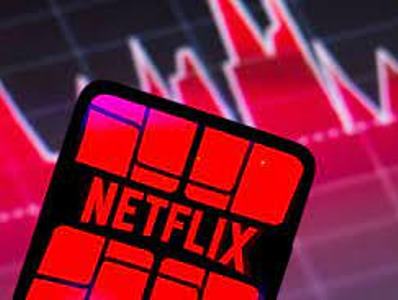 UAE authorities demand that Netflix remove offensive content for children