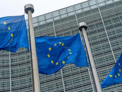 Brussels considers excluding Hungary from global tax rate bill