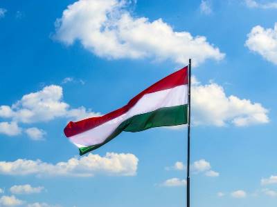 Politico: Hungary demands removal of three Russian citizens from EU sanctions list
