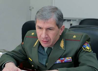 «Հրապարակ». Օնիկ Գասպարյանը ռուսական շրջանակների հովանու ներքո է. Դա է պատճառը, որ Փաշինյանը չի շարունակում շոուն