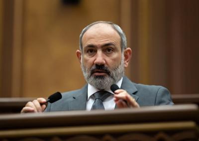 «Ժողովուրդ». Ամեն ինչ անելու ենք, որ իշխանությունը չգա ու իր բաջանաղին չմտցնի պետկառավարման համակարգ. Փաշինյանը խաբել է