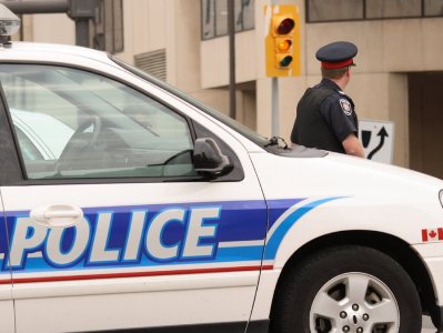 Canada: Perpetrator who massacred his brother was arrested