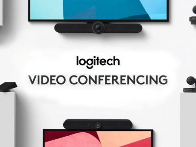 Նոր իրականություն ձեր բիզնեսի համար Logitech-ի լուծումների էկոհամակարգով (ֆոտո)