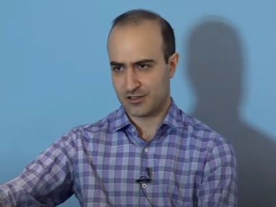 ՀՌՀ-ն խախտում է օրենքը եւ խոչընդոտում անկախ լրատվամիջոցների հեռարձակմանը․ Սուլթանյան
