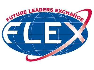 Մեկնարկում են FLEX դպրոցականների ծրագրի քննությունները