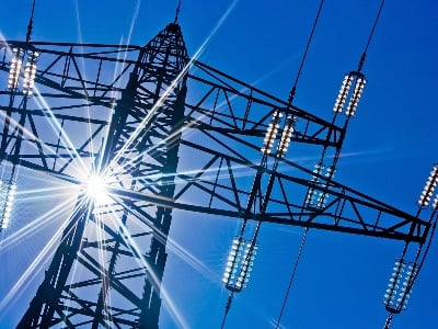 Հայաստանն ու Վրաստանը համաձայնագիր են ստորագրել արտակարգ իրավիճակներում էլեկտրաէներգիա տրամադրելու մասին