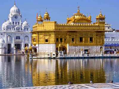Man killed in India for drinking alcohol, chewing tobacco near Golden Temple