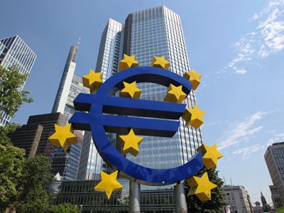 New York Times: Europe returns to 20th century economy