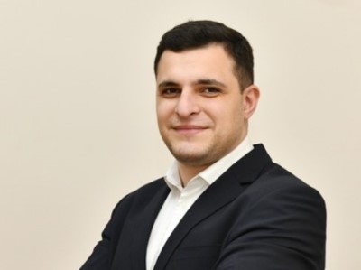 Միակողմանի զիջումները կբարդացնեն հայ-ադրբեջանական հակամարտությունը. արեւելագետ