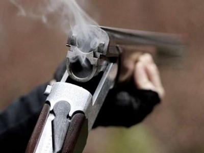 Житель Тавушской области убил мужчину, после чего бросил тело в озеро