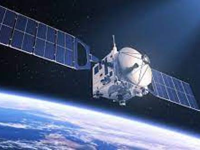 Иран вскоре выведет на орбиту новый спутник местного производства «Зафар-2»