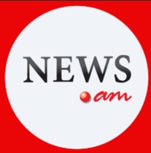 Warning: Fake website offering investments has nothing to do with NEWS.am!