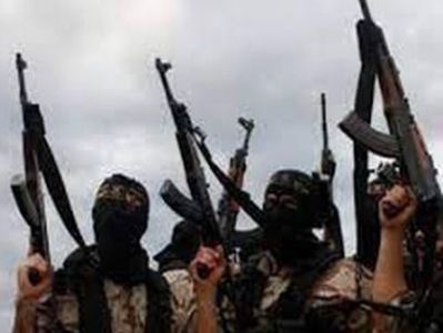 IS affiliate fighters kill about 30 civilians in Mali