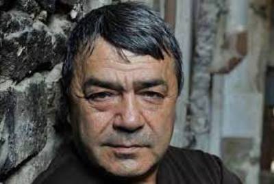 Кандидатура Рубена Ахвердяна выдвинута на пост мэра Еревана