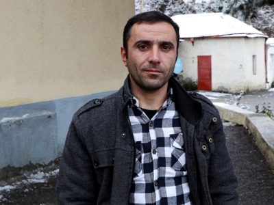 Mayor: 14 families displaced from Berdzor given aid certificates worth AMD 10 million