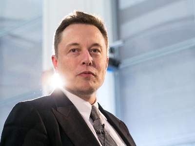 Variety: Musk keeps finding new reasons to refuse to buy Twitter