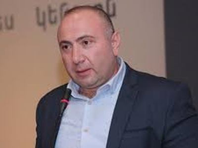 Депутат: Военные действия в Украине напрямую повлияют на Армению и Арцах