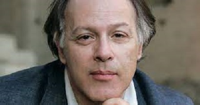 Известный испанский писатель Хавьер Мариас скончался в возрасте 70 лет