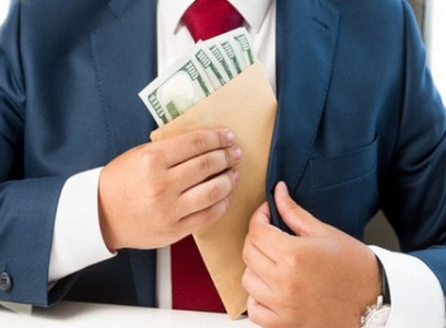 Armenia justice ministry: Additional protection to be provided to corruption whistleblowers