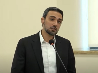 Оппозиция: Где реакция на информационную подготовку Баку к возможным военным действиям?