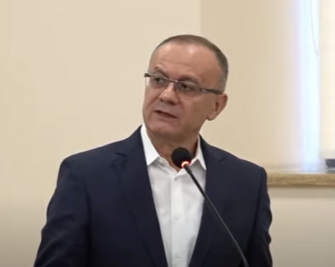 Ե՞րբ եք տեսել, որ  ԱԺ-ի ու կառավարության ղեկավարությունը լինեն բանակում, սահմաններում կամ Արցախում. Սեյրան Օհանյան