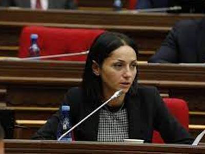 Հայաստանի ավտոլցակայաններին կպարտավորեցնեն հայտնել իրենց խախտումների մասին