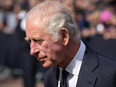 Politico: воцарение Карла III может разрушить Британское содружество наций