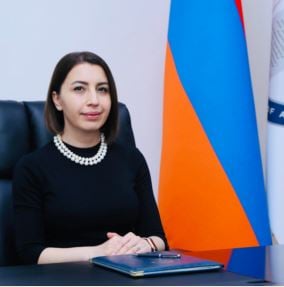 Ադրբեջանը թիրախավորվում է նաև քաղաքացիական ենթակառուցվածքները, սա հրադադարի հայտարարության կոպտագույն խախտում է․ ՄԻՊ