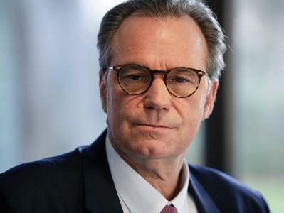 French politicians on Azerbaijani aggression: international reaction should be immediate and collective
