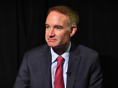 Постпред США в ОБСЕ: Военного решения конфликта в Нагорном Карабахе нет; дипломатия должна победить
