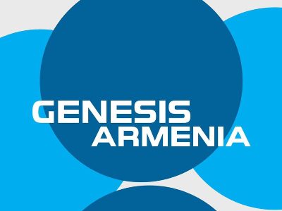«Խաղաղության օրակարգի» քողի տակ բանակաշինության օրակարգը տապալած գործող իշխանությունը պիտի հեռանա». հայտարարություն