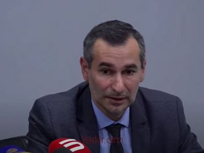 «Հրադադարը» մեկուկես ժամ է տեւել, որից հետո հրետակոծությունը վերսկսվել է Սոթքի, Կութի, Նորաբակի ուղղությամբ. Շահնազարյան