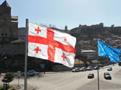 Грузия почти ежедневно отказывает россиянам во въезде из Турции