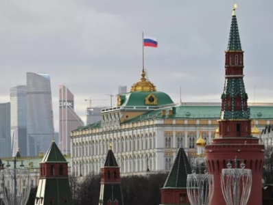 Kremlin urges Yerevan and Baku to observe ceasefire
