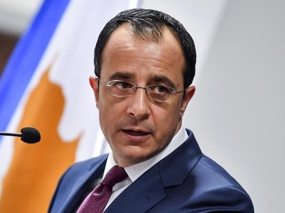 Կիպրոսի ԱԳՆ-ն դատապարտել է Հայաստանի վրա Ադրբեջանի հարձակումը