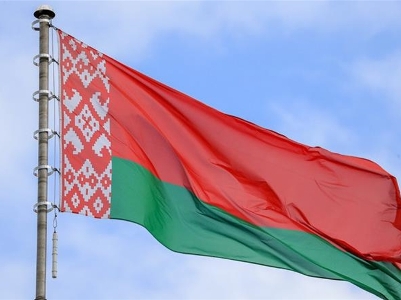 Беларусь призвала руководство Азербайджана и Армении к сдержанности и соблюдению договоренностей