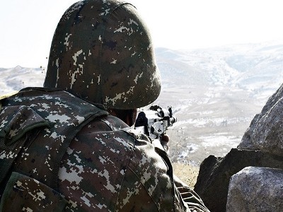 Հայաստանի հարավային հատվածի մասնատման եւ այն կանխելու արտաքին խաղացողների անզորության վտանգ կա․ Chatham Housе
