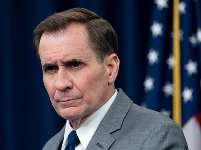 White House urges Yerevan and Baku to restore direct communication channels