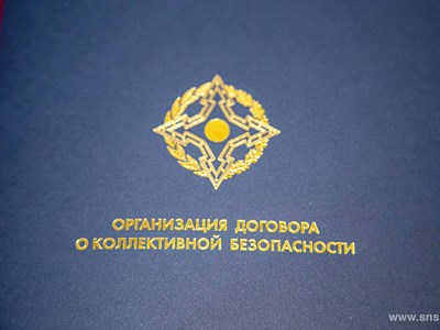 Belarus proposes to take prompt steps to resolve Armenian-Azerbaijani border situation