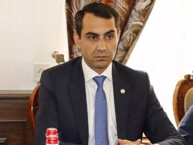 Գեղարքունիքի մարզում կա շուրջ 80 վիրավոր, այժմ հարաբերական անդորր է. մարզպետ․ Sputnik Արմենիա