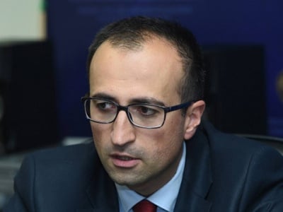Բոլոր քաղաքական ուժերը պետք է համախմբվեն ՀՀ պետականությունը ոտնձգություններից պաշտպանելու նպատակի շուրջ․ Թորոսյան